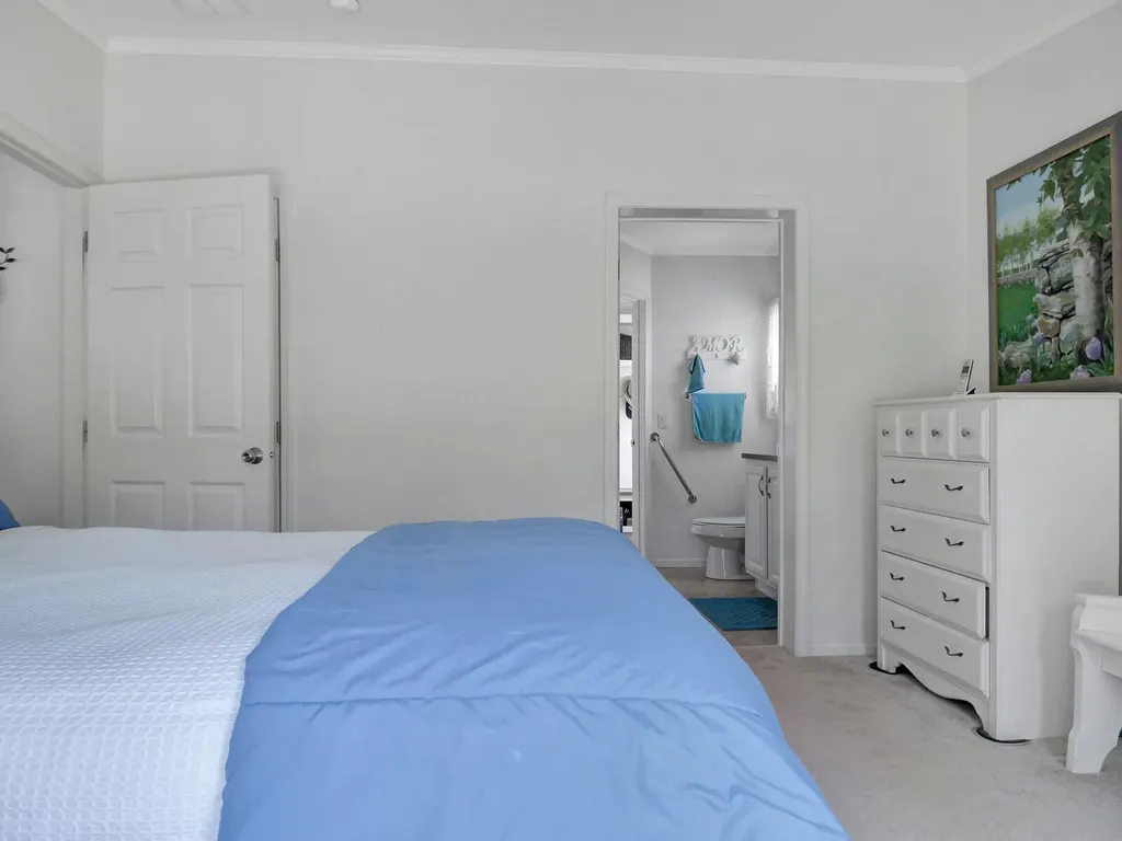 731 Ward Hill Road Norridgewock ME 04957