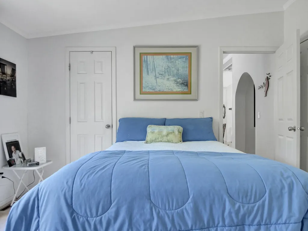 731 Ward Hill Road Norridgewock ME 04957