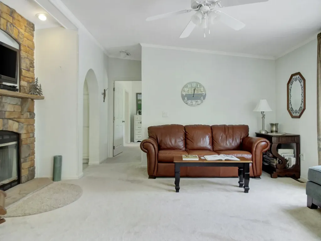 731 Ward Hill Road Norridgewock ME 04957