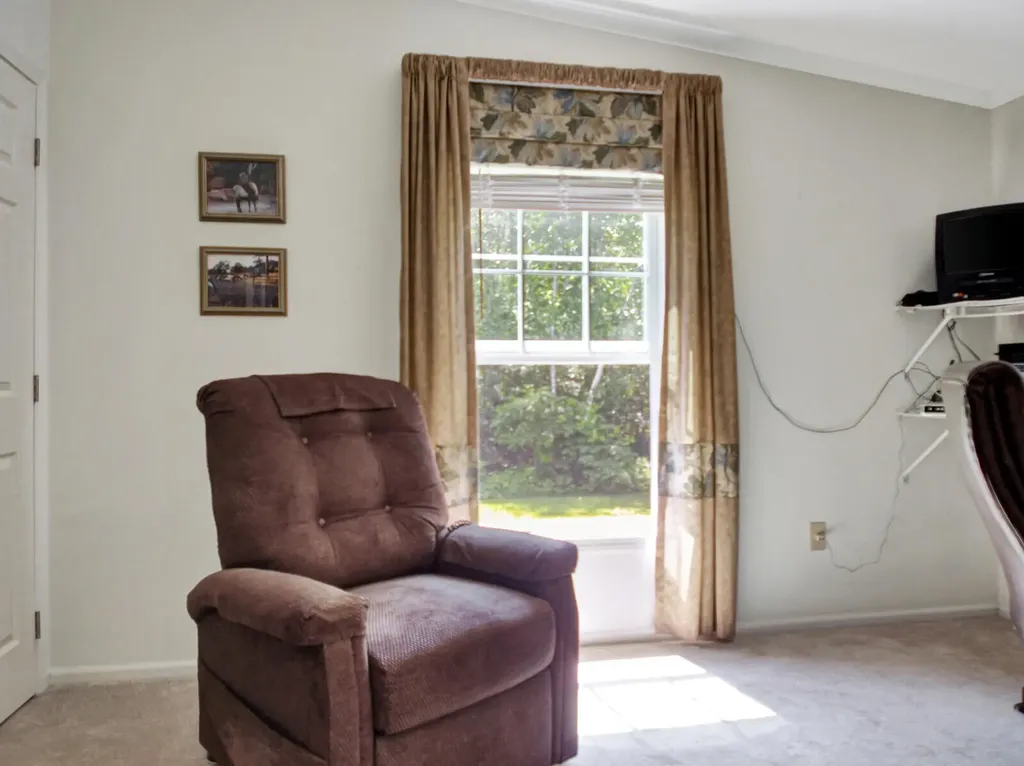 731 Ward Hill Road Norridgewock ME 04957