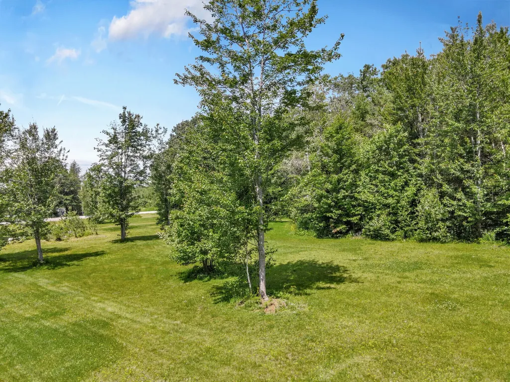 731 Ward Hill Road Norridgewock ME 04957
