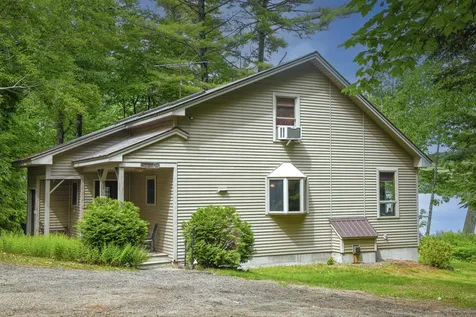 116 Wint Road Sweden ME 04040