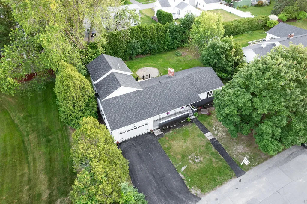 205 Norway Road Bangor ME 04401