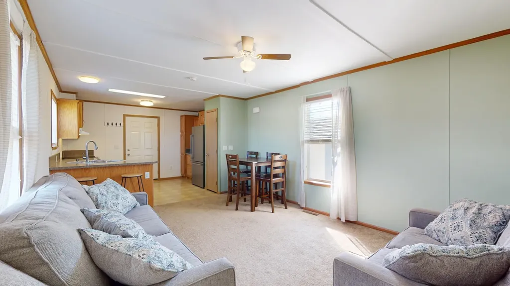 20 Joshs Way Poland ME 04274