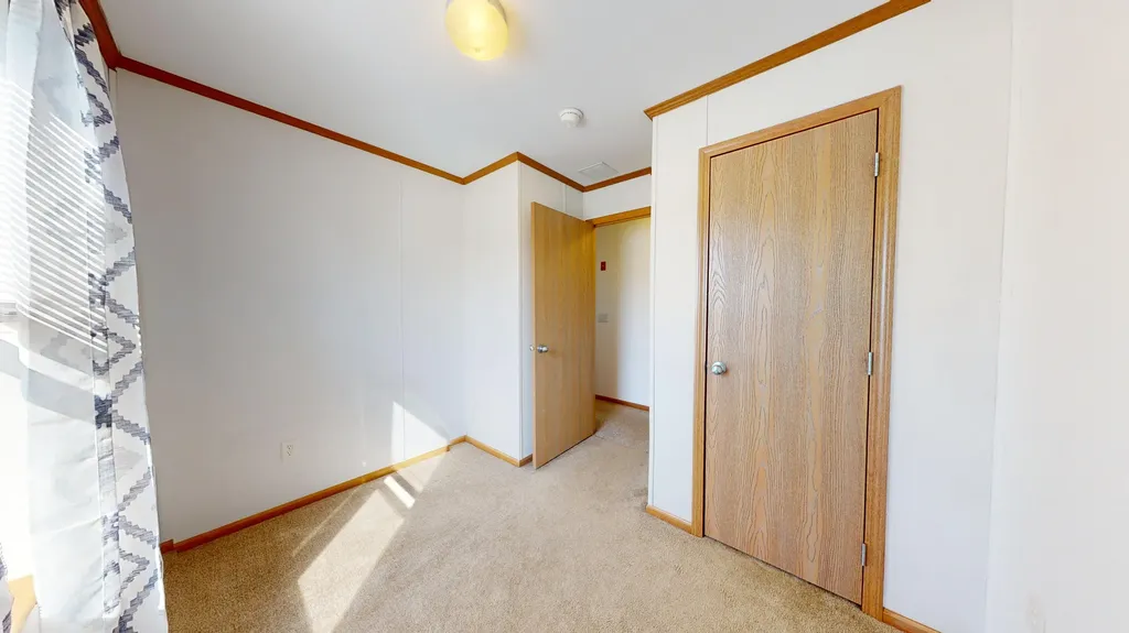 20 Joshs Way Poland ME 04274