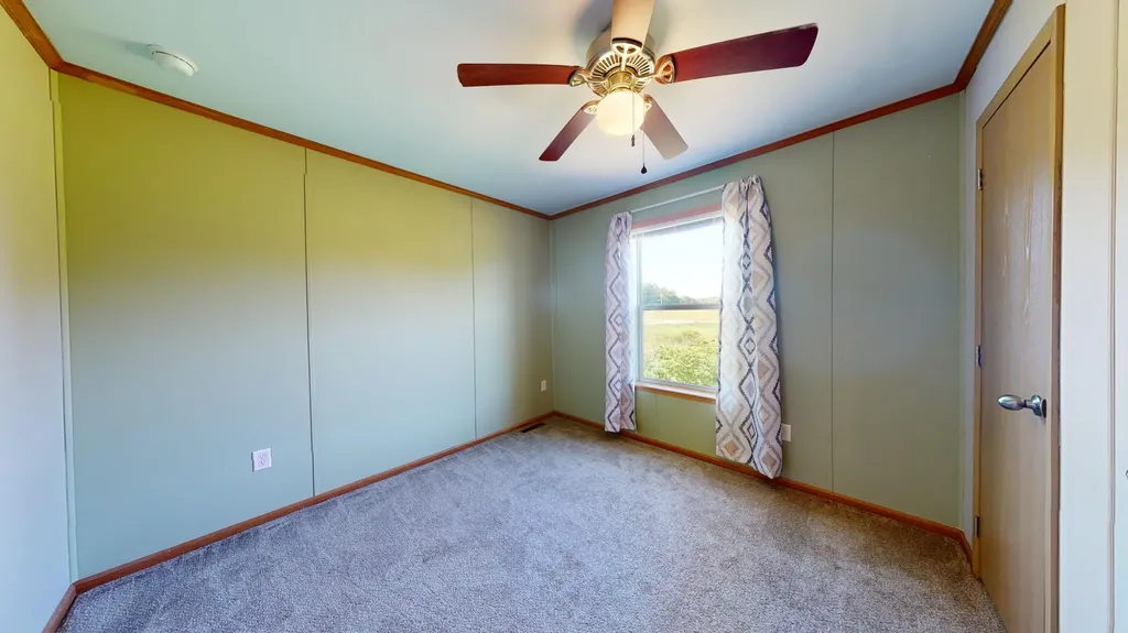20 Joshs Way Poland ME 04274
