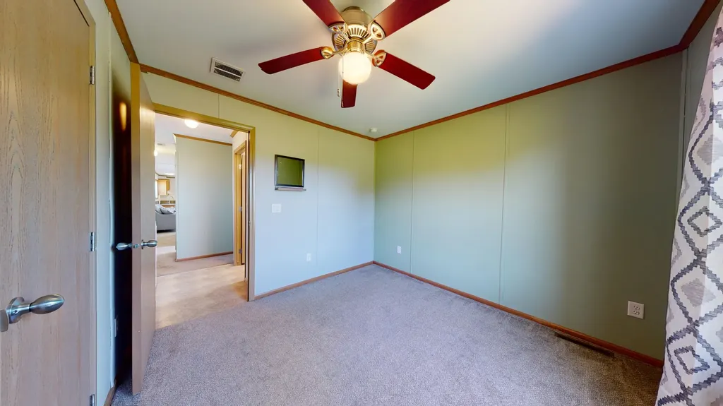 20 Joshs Way Poland ME 04274
