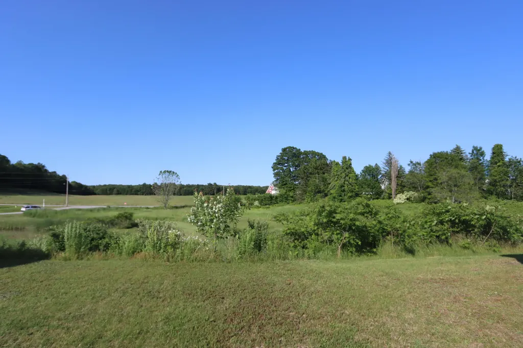 20 Joshs Way Poland ME 04274