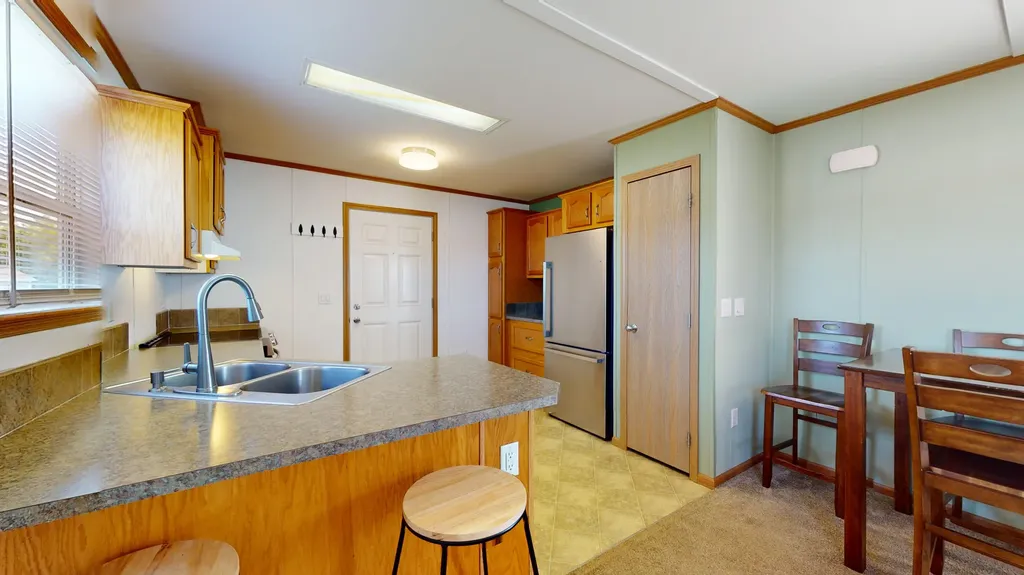 20 Joshs Way Poland ME 04274
