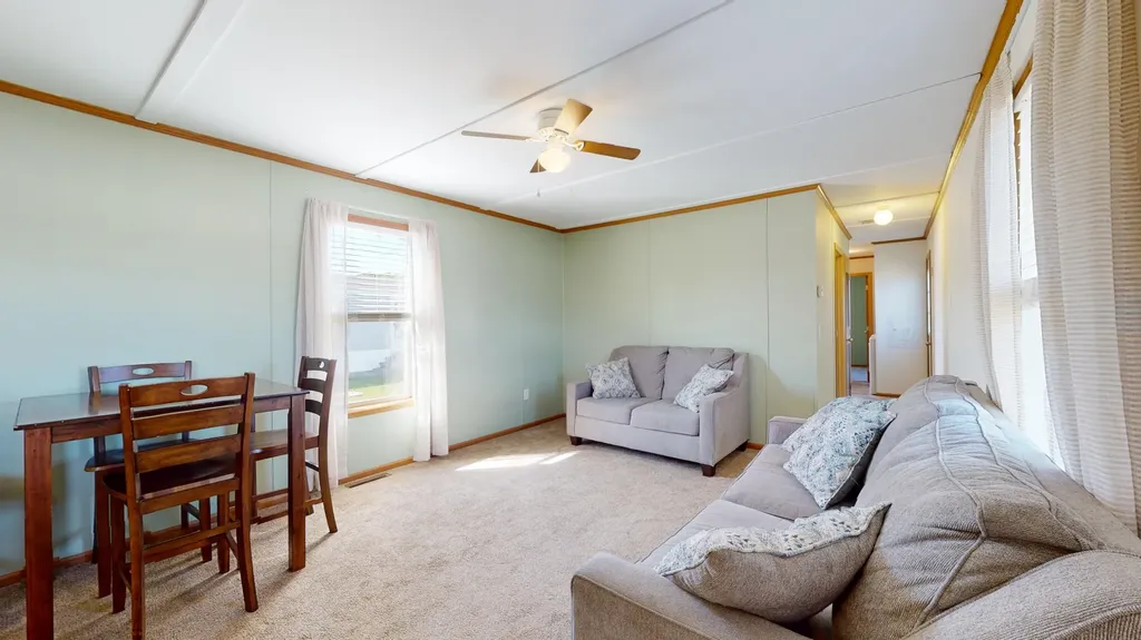 20 Joshs Way Poland ME 04274