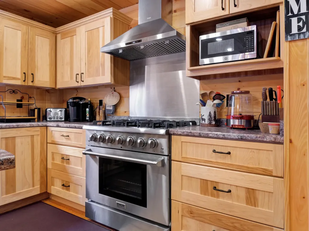 67 Sturtevant Pond Road Magalloway Plt ME 04970