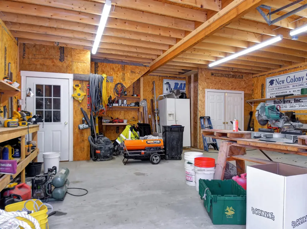 67 Sturtevant Pond Road Magalloway Plt ME 04970
