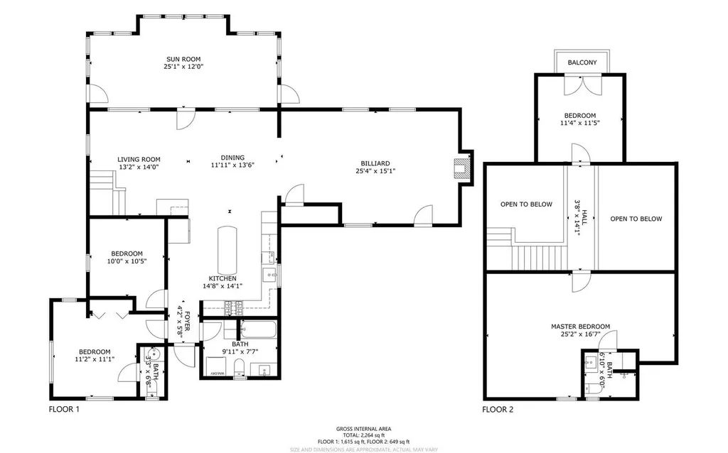 67 Sturtevant Pond Road Magalloway Plt ME 04970
