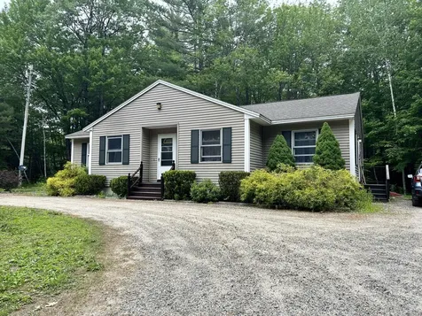 95-95 Libby Road Casco ME 04015
