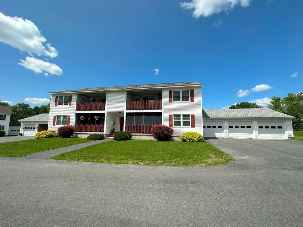 75 Halifax Street Winslow ME 04901