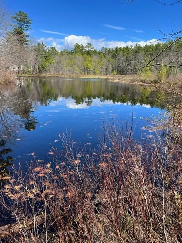 525 Ossipee Trail W Standish ME 04084