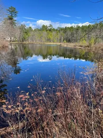 525 Ossipee Trail W Standish ME 04084