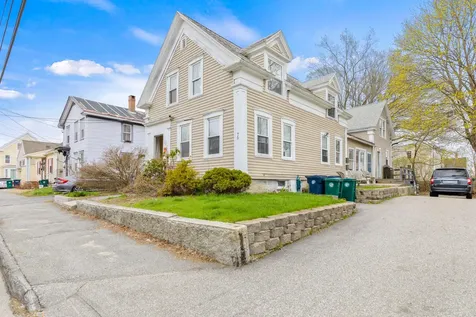 75 Birch Street Biddeford ME 04005