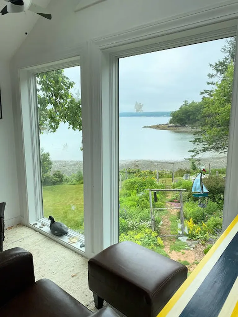 111 Old Bar Harbor Road Bar Harbor ME 04609
