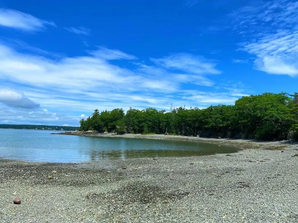 111 Old Bar Harbor Road Bar Harbor ME 04609