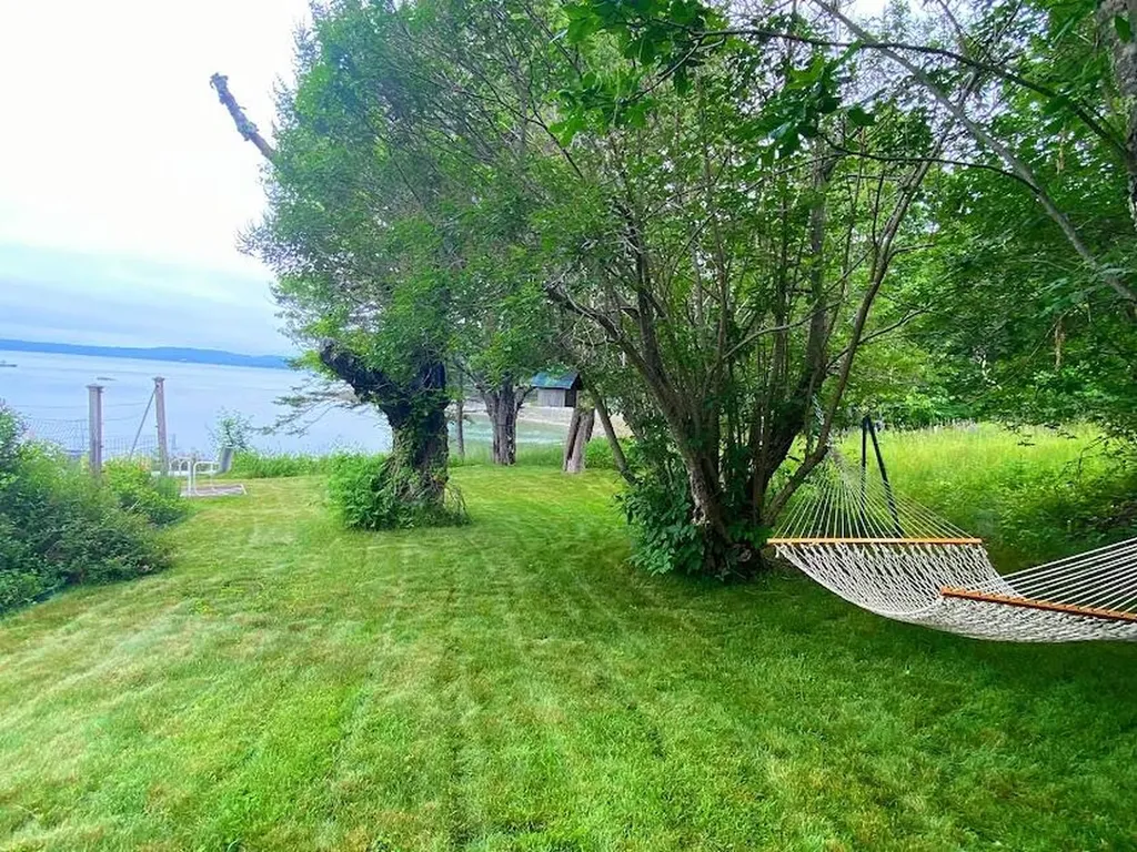 111 Old Bar Harbor Road Bar Harbor ME 04609