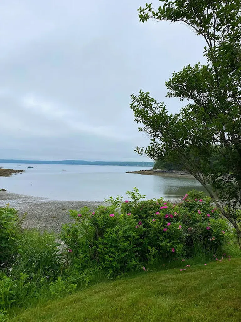 111 Old Bar Harbor Road Bar Harbor ME 04609