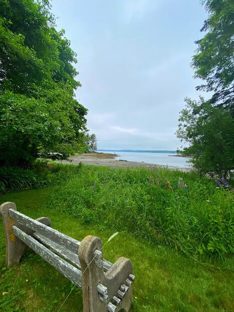111 Old Bar Harbor Road Bar Harbor ME 04609