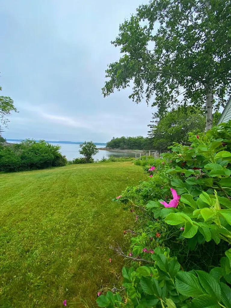 111 Old Bar Harbor Road Bar Harbor ME 04609
