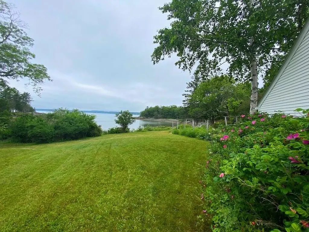 111 Old Bar Harbor Road Bar Harbor ME 04609