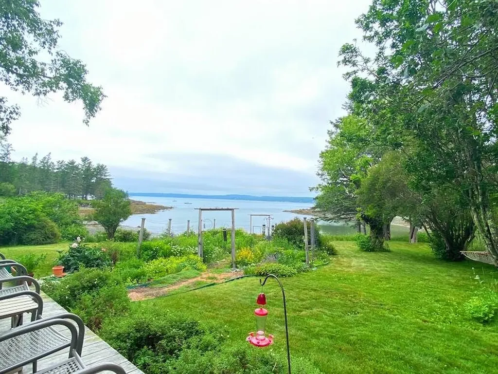 111 Old Bar Harbor Road Bar Harbor ME 04609