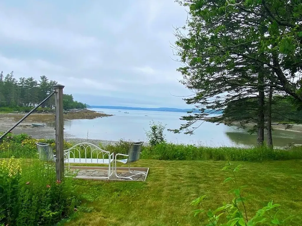 111 Old Bar Harbor Road Bar Harbor ME 04609