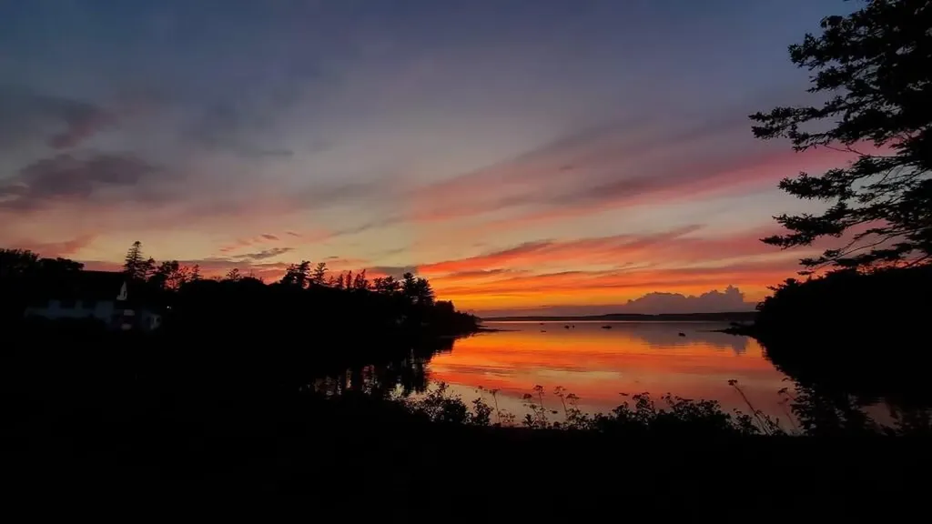 111 Old Bar Harbor Road Bar Harbor ME 04609