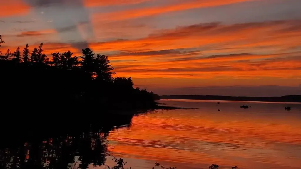 111 Old Bar Harbor Road Bar Harbor ME 04609