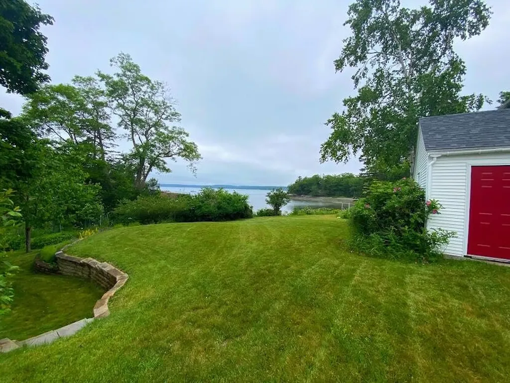 111 Old Bar Harbor Road Bar Harbor ME 04609