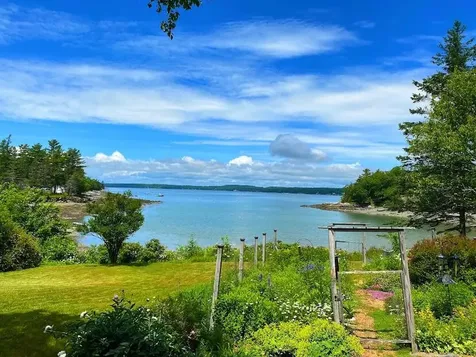 111 Old Bar Harbor Road Bar Harbor ME 04609