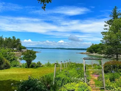 111 Old Bar Harbor Road Bar Harbor ME 04609