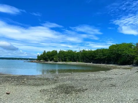 111 Old Bar Harbor Road Bar Harbor ME 04609