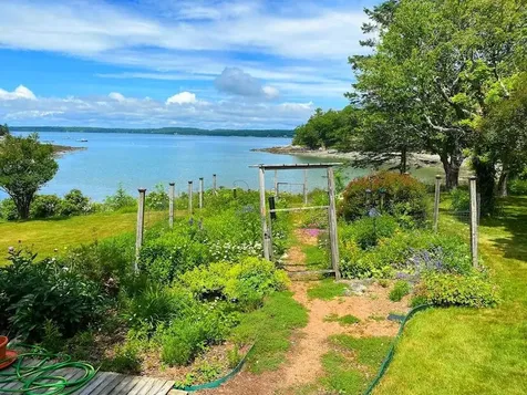 111 Old Bar Harbor Road Bar Harbor ME 04609