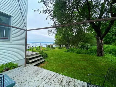 111 Old Bar Harbor Road Bar Harbor ME 04609