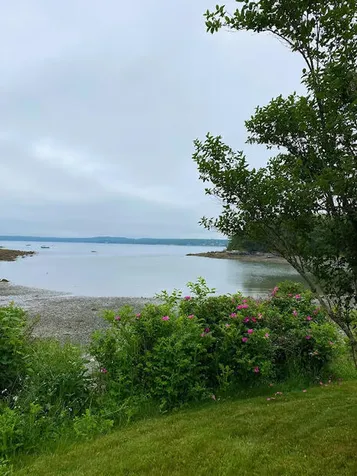 111 Old Bar Harbor Road Bar Harbor ME 04609