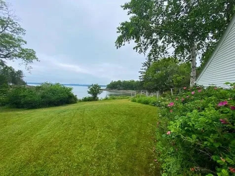111 Old Bar Harbor Road Bar Harbor ME 04609