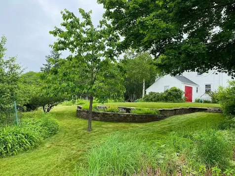 111 Old Bar Harbor Road Bar Harbor ME 04609