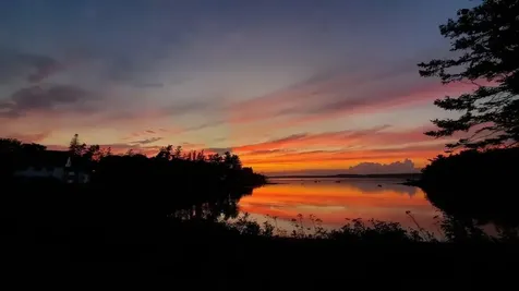 111 Old Bar Harbor Road Bar Harbor ME 04609