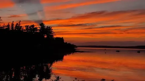 111 Old Bar Harbor Road Bar Harbor ME 04609