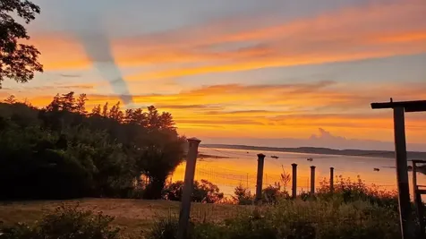 111 Old Bar Harbor Road Bar Harbor ME 04609