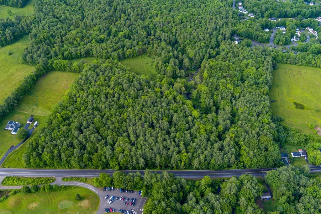97 New County Road Saco ME 04072