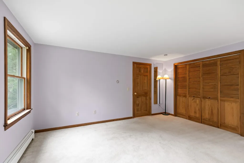 4 Howard Lane Wiscasset ME 04578