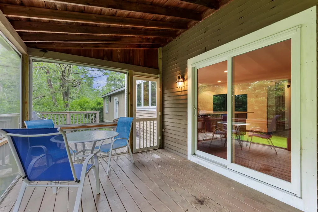 4 Howard Lane Wiscasset ME 04578