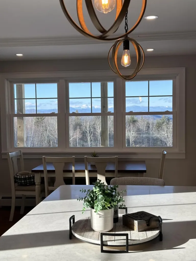 75 Ernest Day Road Hiram ME 04041