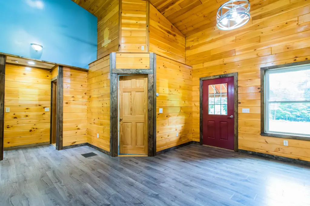 786 Waterford Road Norway ME 04268